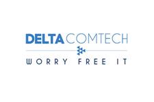 Delta Comtech Ltd image 1