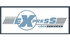 Express Manchester Locksmiths image 1