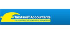 TaxAssist Accountants Llandudno image 1