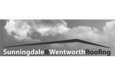 Sunningdale and Wentworth Roofing Services image 1
