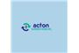 Rubbish Removal Acton Ltd. logo