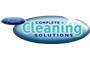 CCS Oven Cleaning logo