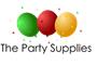 The Party Supplies logo