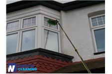 Professional Window Services image 2