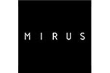 Mirus IT Solutions Ltd image 1