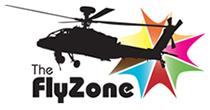 The Flyzone Ltd image 1