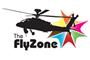 The Flyzone Ltd logo