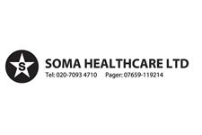 Soma Healthcare Ltd image 1