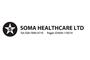 Soma Healthcare Ltd logo