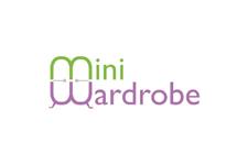 Mini Wardrobe Limited image 1