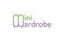 Mini Wardrobe Limited logo
