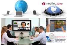 MeetingZone Ltd image 5