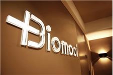 Biomooi Intl. Co. Ltd. image 2