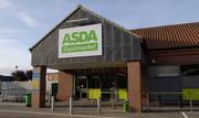Asda Beverley Supermarket image 2