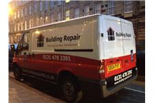 BUILDING REPAIR ~ Building Repair (Scotland) Ltd image 5