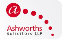 Ashworths Solicitors Wimbledon image 1