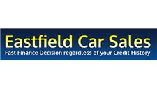 Eastfield Car Sales image 1