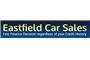 Eastfield Car Sales logo