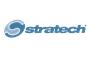 Stratech Scientific Ltd logo