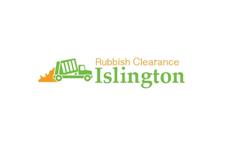 Rubbish Clearance Islington Ltd. image 1