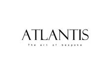 Atlantis Installations image 1