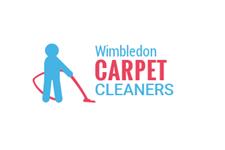 Wimbledon Carpet Cleaners Ltd. image 1