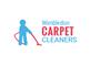 Wimbledon Carpet Cleaners Ltd. logo