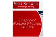 Mark Knowles Plumbing & Heating image 1