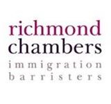 Richmond Chambers Immigration Barristers image 1