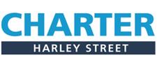  Charter Harley Street image 1