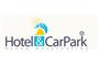 Hotel And Car Park Ltd logo