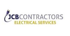 JCB Contractors Electrical Services image 1