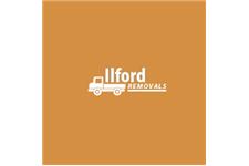 Ilford Removals Ltd. image 1