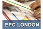 EPC London logo