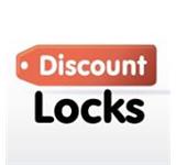 Discount Locks image 1