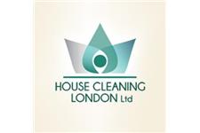 House Cleaning London image 1
