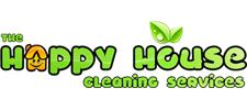 The Happy House Cleaning image 1