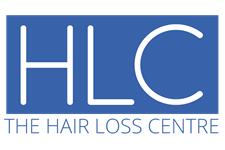 The Hair Loss Centre image 1