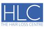The Hair Loss Centre logo