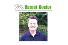 Mr Carpet Doctor image 1