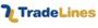 Trade Lines Shop Equipment Ltd logo