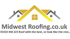 Midwest.Roofing image 1