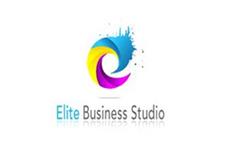 Elite Business Studio image 1