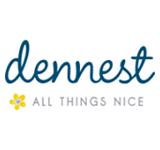 dennestfurniture image 1