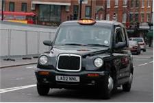 marlow taxis image 1