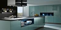 New Kitchens Ltd image 3