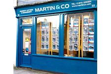 Martin & Co Truro Letting Agents image 2