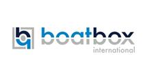 BoatBox International Ltd image 1