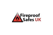 Fireproof Safes image 1