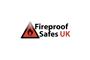 Fireproof Safes logo